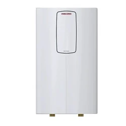 Ταχυθερμαντήρας νερού Stiebel eltron DCEC 6/8TREND με ασφάλεια υπερθέρμανσης & ανίχνευσης αέρα