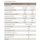 Ταχυθερμαντήρας νερού Stiebel eltron DCEC 6/8TREND με ασφάλεια υπερθέρμανσης & ανίχνευσης αέρα Ταχυθερμαντήρας νερού Stiebel eltron DCEC 6/8TREND με ασφάλεια υπερθέρμανσης & ανίχνευσης αέρα