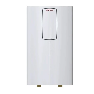 Ταχυθερμαντήρας νερού Stiebel eltron DCEC 6/8TREND με ασφάλεια υπερθέρμανσης & ανίχνευσης αέρα Ταχυθερμαντήρας νερού Stiebel eltron DCEC 6/8TREND με ασφάλεια υπερθέρμανσης & ανίχνευσης αέρα