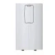 Ταχυθερμαντήρας νερού Stiebel eltron DCEC 6/8TREND με ασφάλεια υπερθέρμανσης & ανίχνευσης αέρα Ταχυθερμαντήρας νερού Stiebel eltron DCEC 6/8TREND με ασφάλεια υπερθέρμανσης & ανίχνευσης αέρα