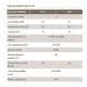 Ταχυθερμαντήρας νερού Stiebel eltron EIL 3 PREMIUM με ρύθμιση θερμοκρασίας μεταξύ 30°C και 50°C Ταχυθερμαντήρας νερού Stiebel eltron EIL 3 PREMIUM με ρύθμιση θερμοκρασίας μεταξύ 30°C και 50°C