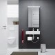 Ταχυθερμαντήρας νερού Stiebel eltron EIL 3 PREMIUM με ρύθμιση θερμοκρασίας μεταξύ 30°C και 50°C Ταχυθερμαντήρας νερού Stiebel eltron EIL 3 PREMIUM με ρύθμιση θερμοκρασίας μεταξύ 30°C και 50°C