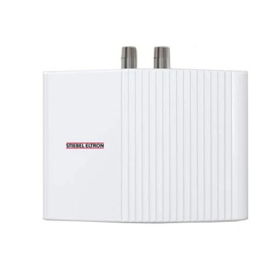 Ταχυθερμαντήρας νερού Stiebel eltron EIL 3 PREMIUM με ρύθμιση θερμοκρασίας μεταξύ 30°C και 50°C Ταχυθερμαντήρας νερού Stiebel eltron EIL 3 PREMIUM με ρύθμιση θερμοκρασίας μεταξύ 30°C και 50°C