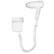 Σεσουάρ μαλλιών ξενοδοχειακού τύπου VALERA PREMIUM 1200W SUPER με επιτοίχια βάση