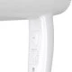 Σεσουάρ μαλλιών ξενοδοχειακού τύπου VALERA PREMIUM 1200W SUPER με επιτοίχια βάση