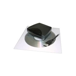 Σετ εγκατάστασης Superior set usb-cd για τα προγραμματιζόμενα τηλεχειριστήρια Superior