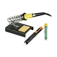 ΣΕΤ ΚΟΛΛΗΣΗΣ FIXPOINT 51213 ΧΩΡΙΣ ΚΑΠΑΚΙ ΜΕ ΣΤΑΘΕΡΗ ΒΑΣΗ