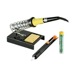 ΣΕΤ ΚΟΛΛΗΣΗΣ FIXPOINT 51213 ΧΩΡΙΣ ΚΑΠΑΚΙ ΜΕ ΣΤΑΘΕΡΗ ΒΑΣΗ