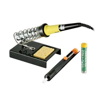 ΣΕΤ ΚΟΛΛΗΣΗΣ FIXPOINT 51213 ΧΩΡΙΣ ΚΑΠΑΚΙ ΜΕ ΣΤΑΘΕΡΗ ΒΑΣΗ