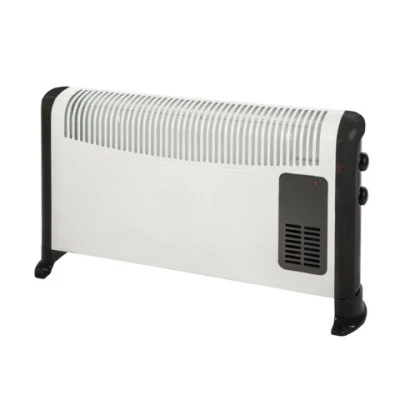 Φορητό θερμαντικό σώμα ισχύς έως 2000W 230V-50/60Hz TLS-503 T(230V50)