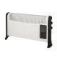 Φορητό θερμαντικό σώμα ισχύς έως 2000W 230V-50/60Hz TLS-503 T(230V50)
