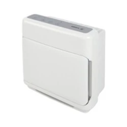 Ιονιστής αέρα AIRPUR N για δωμάτια έως 25m² ισχύς έως 60W 230V 50HZ