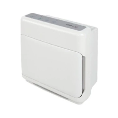 Ιονιστής αέρα AIRPUR N για δωμάτια έως 25m² ισχύς έως 60W 230V 50HZ