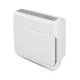 Ιονιστής αέρα AIRPUR N για δωμάτια έως 25m² ισχύς έως 60W 230V 50HZ