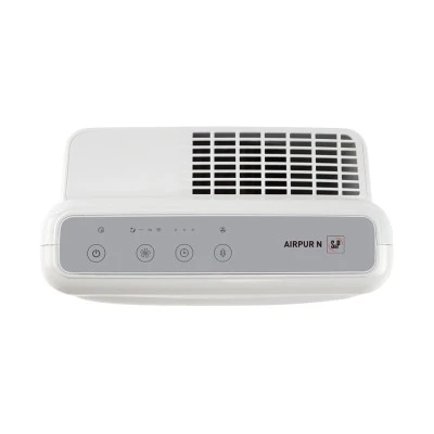 Ιονιστής αέρα AIRPUR N για δωμάτια έως 25m² ισχύς έως 60W 230V 50HZ