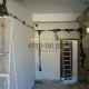Γωνία σωλήνων ευθείας με διάμετρο Φ25mm ηλεκτρολογικών εγκαταστάσεων Γωνία σωλήνων ευθείας με διάμετρο Φ25mm ηλεκτρολογικών εγκαταστάσεων