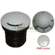 ΦΩΤΙΣΤΙΚΟ ΔΑΠΕΔΟΥ LED ΓΙΑ ΠΑΡΚΙΝΓΚ 1 ΔΕΣΜΗΣ 2,6W 230V 220Lm ΨΥΧΡΟ ΛΕΥΚΟ 6000k ΣΤΕΓΑΝΟ ΙΡ65