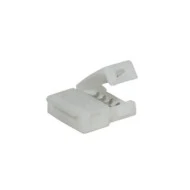 Ενδιάμεσος σύνδεσμος για λωρίδα led smd5050 μονόχρωμη