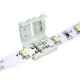 Ενδιάμεσος σύνδεσμος για λωρίδες led smd5050 RGB