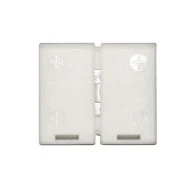 Συνδετήρας για ταινία LED 10mm RGB εναλλαγής χρωμάτων