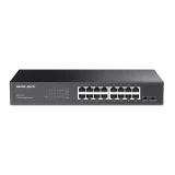 Switches Δικτύου