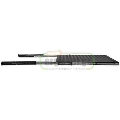 ΣΥΡΤΑΡΩΤΟ ΡΑΦΙ ΣΤΗΡΙΞΗΣ 4 ΣΗΜΕΙΩΝ INT 712620 ΓΙΑ ΚΑΜΠΙΝΕΣ 19