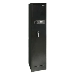 Οπλοβαστός StarPro T5E με ηλεκτρονικό ψηφιακό πληκτρολόγιο ιδανικό για 5 καραμπίνες