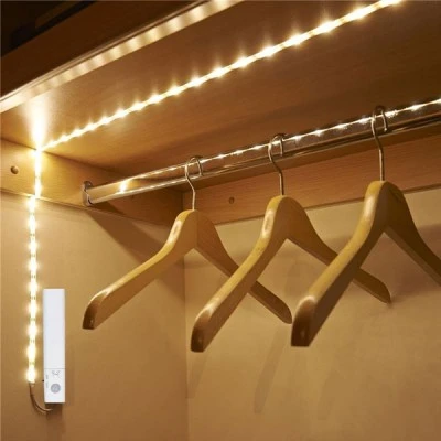 Ταινία Led 25m 230VAC 15W/m 120LED/m ενδιάμεσο λευκό φως 4000k 1500lm/m IP65 Ταινία Led 25m 230VAC 15W/m 120LED/m ενδιάμεσο λευκό φως 4000k 1500lm/m IP65
