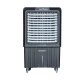 Επαγγελματικό Air Cooler Telemax CoolWind120 420W με ροή 12000 m³/h