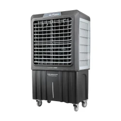 Επαγγελματικό Air Cooler Telemax CoolWind120 420W με ροή 12000 m³/h