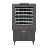 Επαγγελματικό Air Cooler Telemax CoolWind200 750W με παροχή 20000 m³/h κάλυψη έως 90 τμ