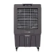 Επαγγελματικό Air Cooler Telemax CoolWind200 750W με παροχή 20000 m³/h κάλυψη έως 90 τμ
