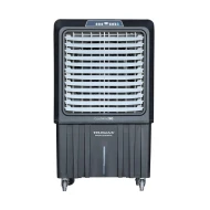 Επαγγελματικό Air Cooler Telemax CoolWind90 με απόδοση 9000 m³/h κάλυψη έως 70 τμ