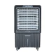 Επαγγελματικό Air Cooler Telemax CoolWind90 με απόδοση 9000 m³/h κάλυψη έως 70 τμ