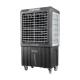 Επαγγελματικό Air Cooler Telemax CoolWind90 με απόδοση 9000 m³/h κάλυψη έως 70 τμ
