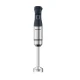 Ραβδομπλέντερ Hausberg HB-7704IN μάυρο-Inox 1000W με 10 ταχύτητες & λειτουργία Turbo Lock Ραβδομπλέντερ Hausberg HB-7704IN μάυρο-Inox 1000W με 10 ταχύτητες & λειτουργία Turbo Lock
