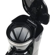Καφετιέρα Ideakitchen Bonjour Thermos CM-108Τ 800W με κανάτα θερμός 185x300x210mm Καφετιέρα Ideakitchen Bonjour Thermos CM-108Τ 800W με κανάτα θερμός 185x300x210mm