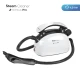 Ατμοκαθαριστής Telemax Nimbus Pro CB-03A 1500 Watt 4bar 1.1lt πλήρες με αξεσουάρ