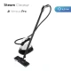 Ατμοκαθαριστής Telemax Nimbus Pro CB-03A 1500 Watt 4bar 1.1lt πλήρες με αξεσουάρ