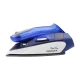Σίδερο ταξιδιού Telemax Travel Iron SW-602A 1100W με δοχείο νερού 80ml
