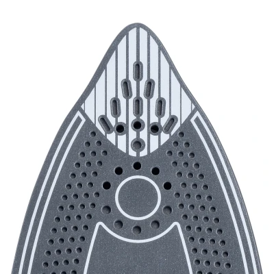Σίδερο ταξιδιού Telemax Travel Iron SW-602A 1100W με δοχείο νερού 80ml