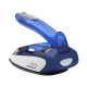 Σίδερο ταξιδιού Telemax Travel Iron SW-602A 1100W με δοχείο νερού 80ml
