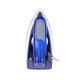 Σίδερο ταξιδιού Telemax Travel Iron SW-602A 1100W με δοχείο νερού 80ml