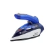 Σίδερο ταξιδιού Telemax Travel Iron SW-602A 1100W με δοχείο νερού 80ml