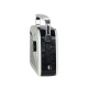 Φορητό ραδίοφωνo Retro με Bluetooth Telemax Groovy VX-2315 225x190x66mm