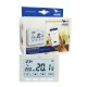 Ηλεκτρονικός χρονοθερμοστάτης Perry 1TX CR028 Wi-fi εβδομαδιαίος τροφοδοσίας 3V