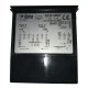 Θερμοστάτης ηλεκτρονικός με 2 ρελέ 9-24V -99+990°C BETA GR32-AM04