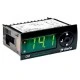 Θερμοστάτης ηλεκτρονικός με 2 ρελέ 9-24V -99+990°C BETA GR32-AM04