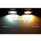 Προβολέας με led smd 30W 12VDC & 24VDC 4000k ενδιάμεσο φως 2800Lm αλουμινίου στεγανός IP65