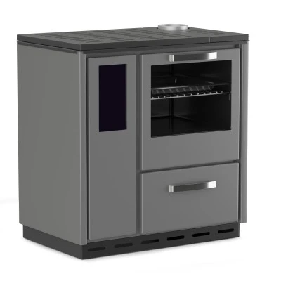 Θερμάστρα πετρελαίου T-11 MASINA 10,6kw θερμική απόδοση 83,49% Π75xΥ82xΒ48cm Θερμάστρα πετρελαίου T-11 MASINA 10,6kw θερμική απόδοση 83,49% Π75xΥ82xΒ48cm